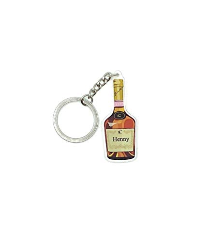 Best Xo Cognacs