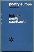 Helsinki B00296TP0O Book Cover