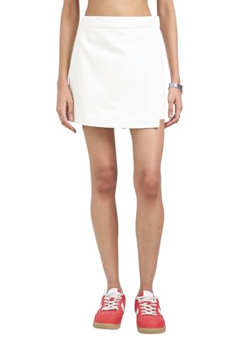 Image of S F Jeans CO Aware Women Skirt
