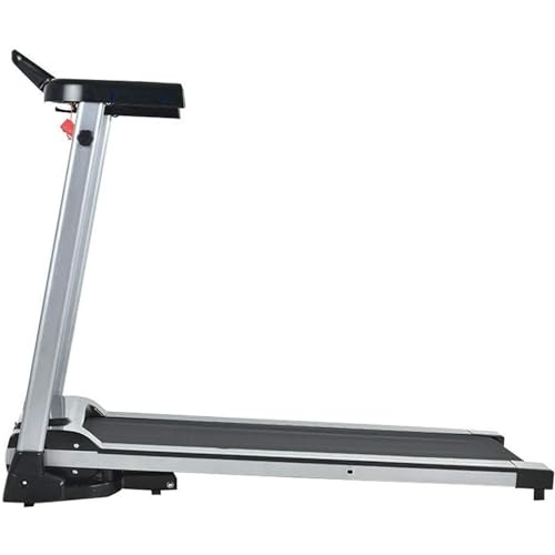 Image of Folding Treadmills Treadmill,New Treadmill Foldable Treadmill,Household Treadmill,for Running Sports,Fitness Equipment,Fitness