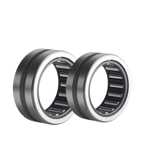Roulement NK15-16 micro mécanique pour restauration de VTT et quad - 3