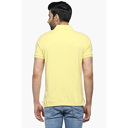 Image of U.S. Polo Assn. Men T-Shirt