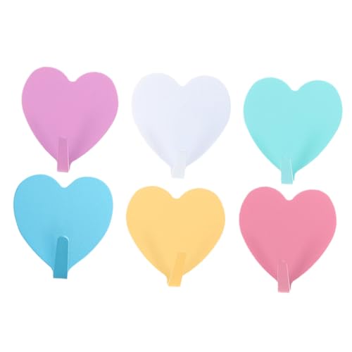 GALPADA 6 ǂɏȂSStbN @\n[g^ACAtbN mXq|[p Վc炸͐ڒ CeAp