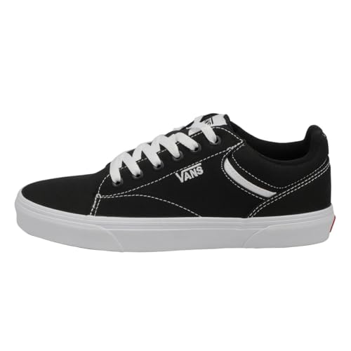 Image of Vans Women's Seldan Shoe