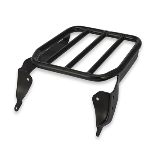 p[X|[cpQbWbN Compatible With STREET For BOB For FXBB/S 2018 2019 2020 2021 2022 2023 2024 oCNpAX|[cQbWbNɑΉ(Black)