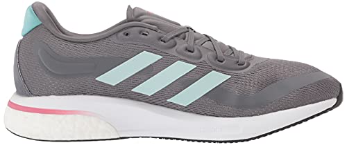 Image of Adidas Womens SupernovaRunning Shoe