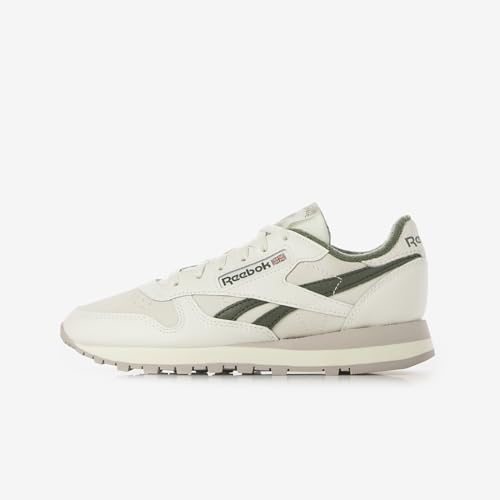 Image of Reebok Women's Classic Leather Sneakers