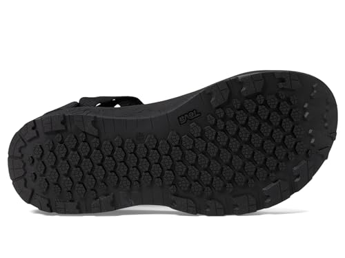 Teva Men's M Terragrip Sandal3