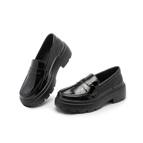 Ruiatoo pvbgtH[[t@[ - Xb| `L[ yj[ [t@[ hbV[ArWlXAJWA RtH[g[NV[Y, Brilliant-Black, 25.0 cm