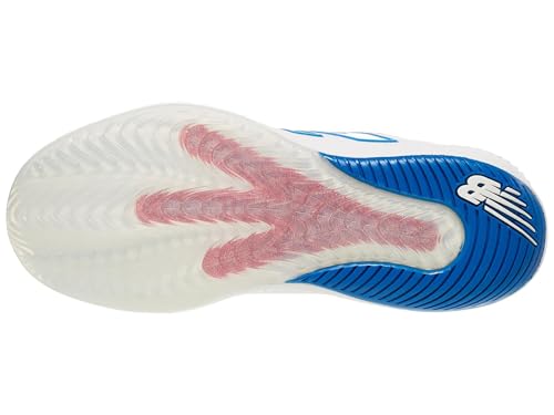 Image of new balance Women 996 Tennis