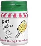 petGelato