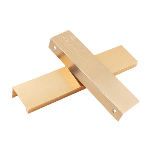 HI  S[hAQZbg BhAnh A~ | zɎ_\ʏAhA  ԋ: 96-1160mm Lrlbgnh o nh  o Lb` hAmu hAvnh HInh tBK