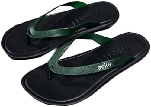 [ZGHQHCDRH] gOT_ Y Oo r[`T_ @t AEghAT_ amC ČC O  PF y u₩ Vv n hLR  Xbp