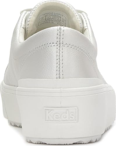 Keds Women's Remi Mini Bow Fashion Sneaker3