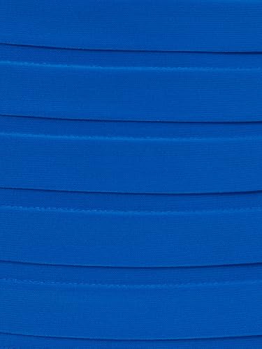 Adrianna Papell Women's Banded Short Dress3