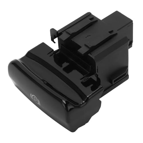 Freno de mano electronico 470706 interruptor de aparcamiento DS6 3008 4