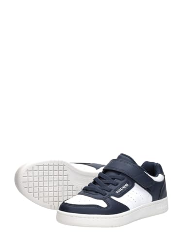 Image of Skechers Boys' Quick Street Sneaker