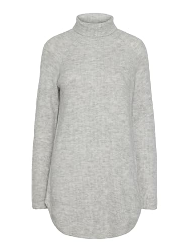 PIECES Tunic PCELLEN