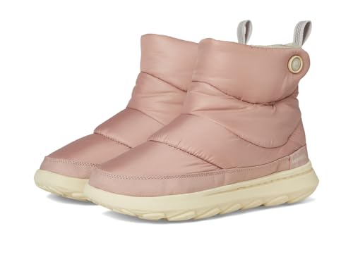 Merrell Women's Hut Moc 2 Quilted Slipper