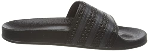 Image of adidas Unisex-Adult Adilette Slides