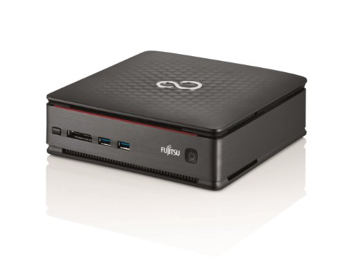 富士通 ESPRIMO Q520/k i5-4590T 8GB 31gcRJo98VL.jpg