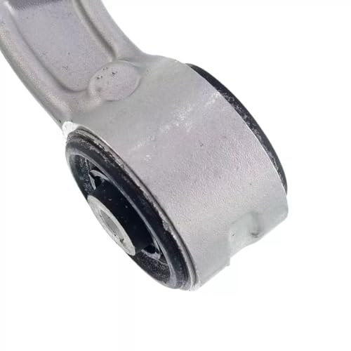 Remplacement suspension avant Q7 avec le bras de commande droit 7L0407021B - 3