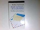 Stuttgart ; München : Dt. Bücherbund,