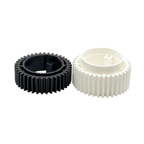 Engranaje de accionamiento superior A50U739811 para Bizhub C1070 C3070 de alta resistencia