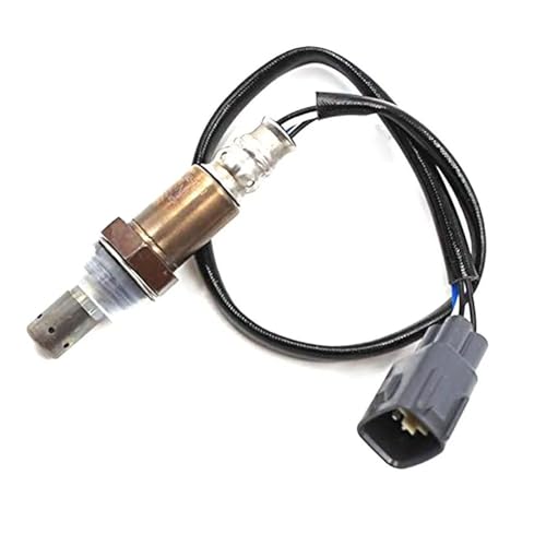 Sonde à oxygène O2 pour Toyota Corolla Matrix Tacoma 2016-2023 - 5