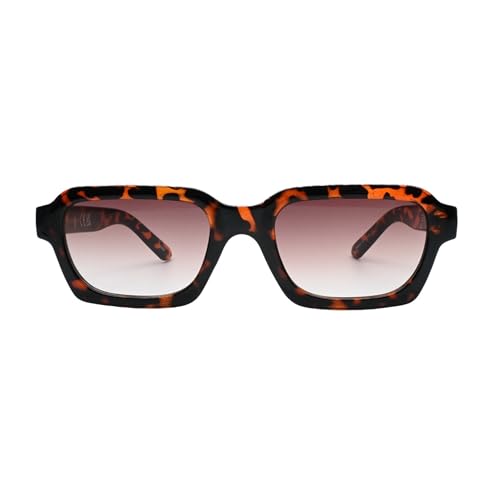 Retro Style Sydney Sunglasses