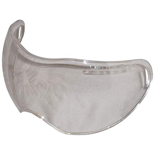 Save Phace 3010134 EFP Passive Lens - Clear