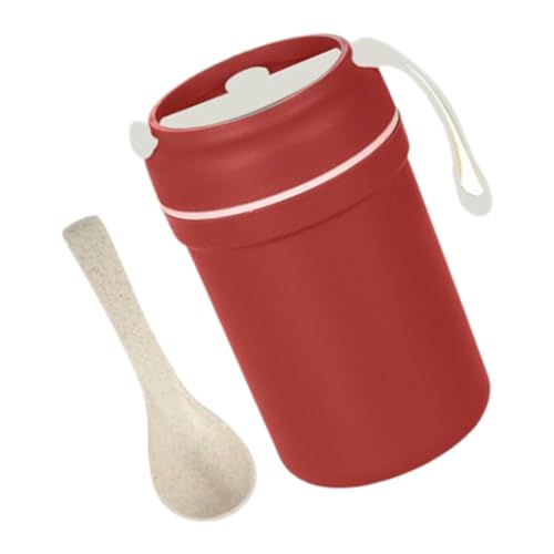 COLLBATH ۉvX`bNX[vJbv dqWΉ Hp|[^uJbv dp Hi ݌v ėp\