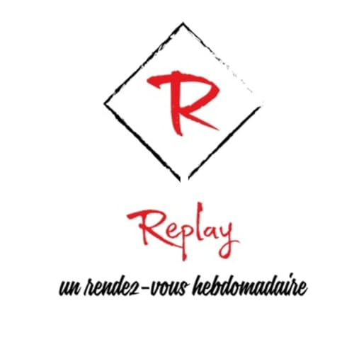 EPISODE 1 : ONE PIECE EST UN BON ANIME ? cover art