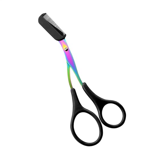 fB[Xуg}[,уg}[, уg}[蓮lԍHwɊÂXeX̔уVF[o[hK, hуg}[Az[gx[NVbvTp̃|[^uσc[