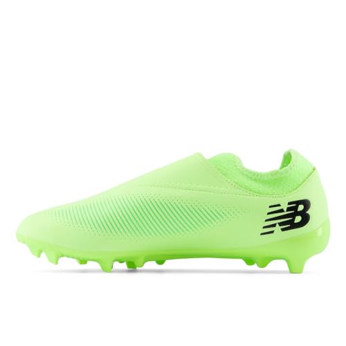 Image of New Balance Unisex Adult Furon Dispatch Fg V7+