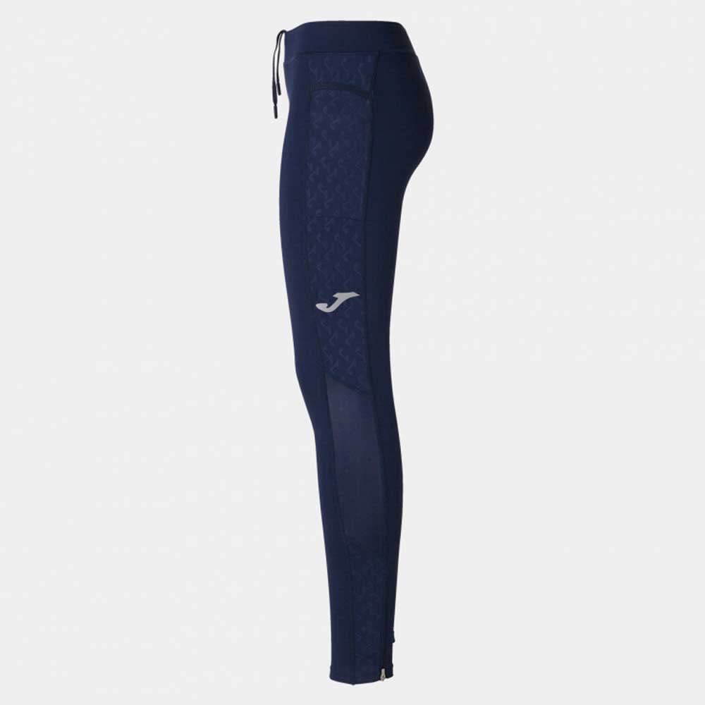 Joma Mallas Largas Élite IX - Leggings Hombre