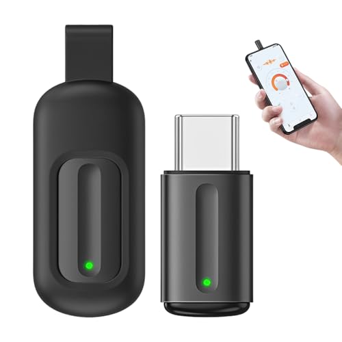 Cyberplex Hacker Gadget, Hack Device...
