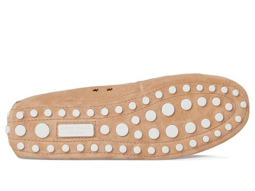 Image of Cole Haan Women's Gissella