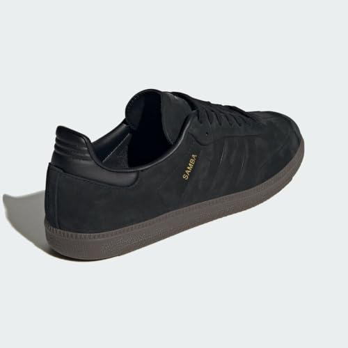 Image of Adidas Unisex-Adult Avery