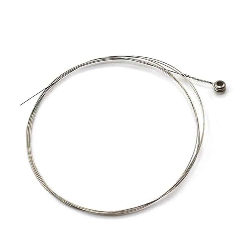 1PCS エレクトリックアコースティックギター 真鍮シングルアクセサリー(13)