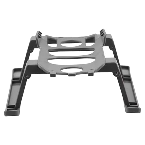 Carrello di atterraggio pieghevole per 2 2PRO Aumentato Treppiede Estensione Protector Fusoliera Altezza Accessori per Fotocamera Carrello di atterraggio Pieghevole