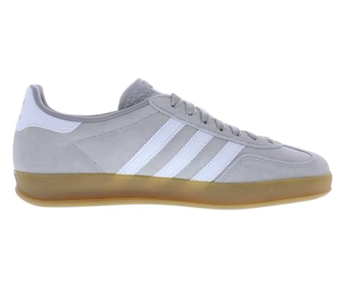 Image of adidas Men's Gazelle Indoor Sneaker