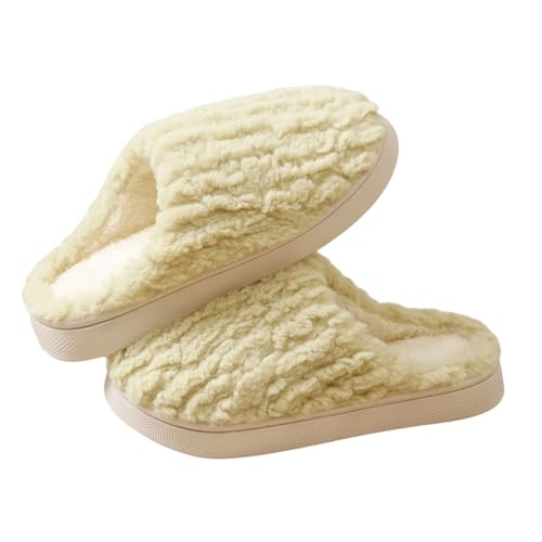 [UZCX] t@[Xbp  Y fB[X  27.0 cm Xbp   y ₷ ~ fUC12 [V[Y RtH[g