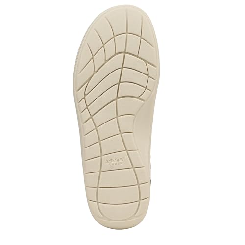 Dr. Scholl's Womens Be True4