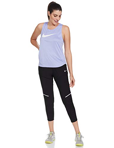 Image of Nike Women's Regular Pants