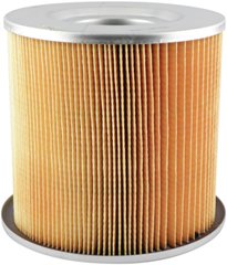 Killer Filter Replacement for Ford C8NNE882B (Pack of 2)