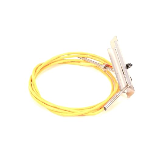 Electrolux Professional 0C7421