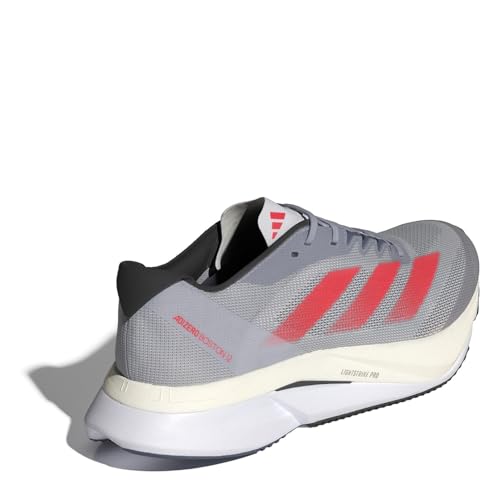 Image of Adidas Womens Adizero Boston 12 W