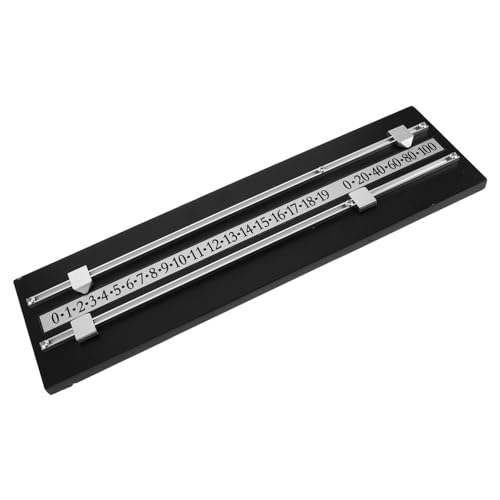 Frcolor Ǌ|_ugbNXRAJE^[ 싅 Xk[J[p XChvv XRAǗȒP 싅 v[Q[