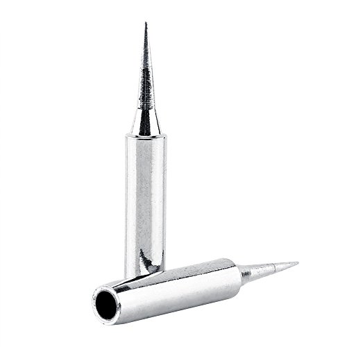 La Mejor review de Accesorio T Galvanizado plomería que puedes comprar esta semana. 29 Imagen adicional